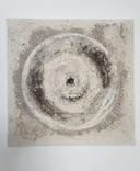 3 Inner Orbit