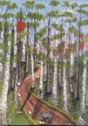 2 Forest