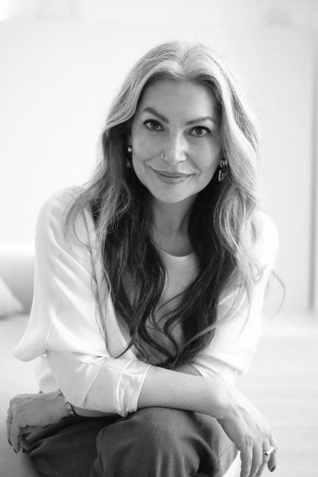 Aylin Özgür
