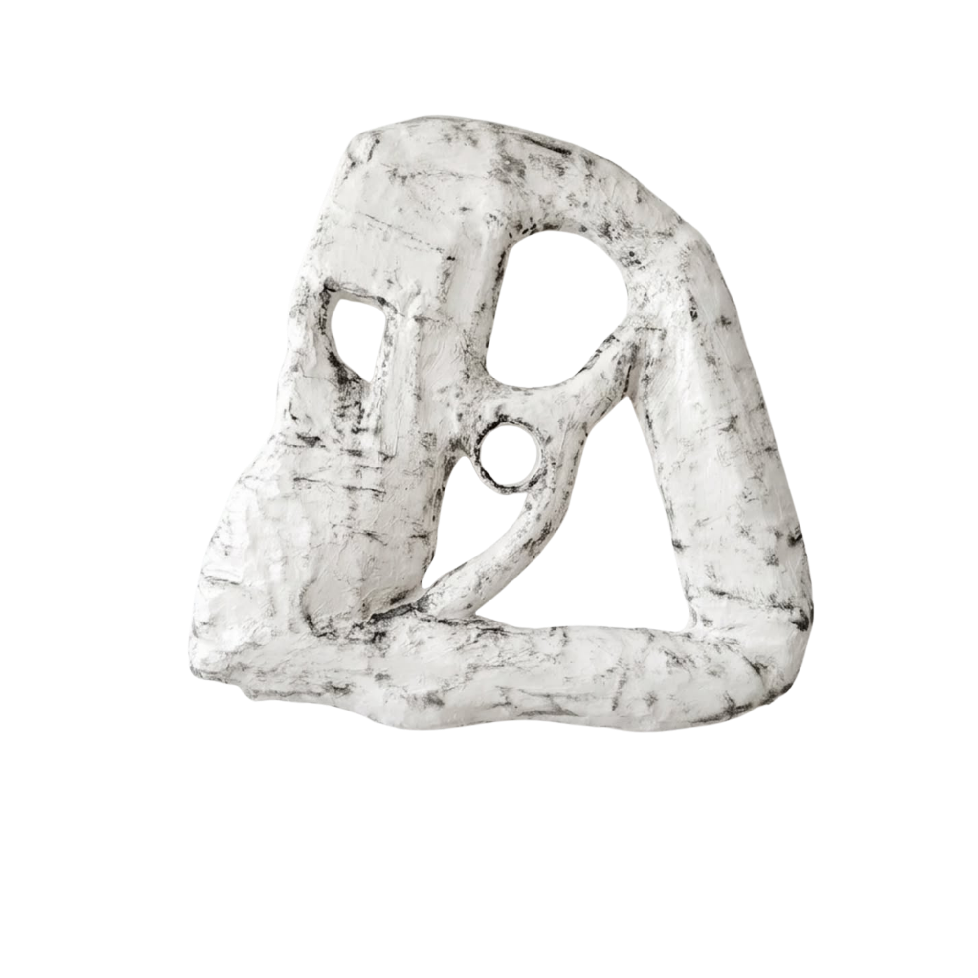1 Silent Balance